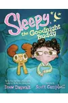 Sleepy, the Goodnight Buddy