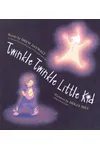 Twinkle Twinkle Little Kid