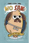 They Call Me No Sam!