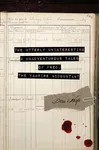 The Utterly Uninteresting and Unadventurous Tales of Fred, the Vampire Accountant