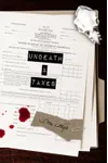 Undeath and Taxes
