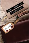 The Fangs of Freelance