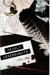 Deadly Assessments
