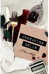 Undeading Bells