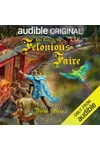 The Case of the Felonious Faire