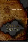 Split the Party