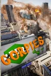 Corpies
