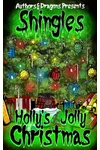Holly's Jolly Christmas