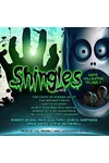 Shingles Audio Collection Volume 1