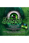 Shingles Audio Collection Volume 2