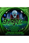 Shingles Audio Collection Volume 4