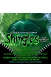 Shingles Audio Collection Volume 5