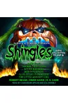 Shingles Audio Collection, Volume 6