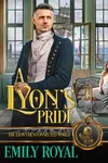A Lyon's Pride