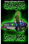 Slow Ride