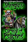 Carnival of Psychos
