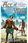 Act of Will