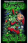 Jingle My Balls