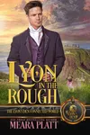 Lyon in the Rough