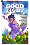 The Good Fight