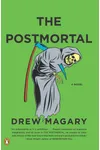 The Postmortal / The End Specialist
