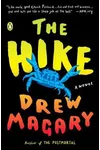 The Hike