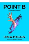 Point B