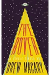 The Rover
