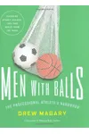 Men with Balls