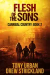 Flesh of the Sons