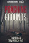 Poaching Grounds