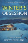 Winter's Obsession