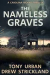 The Nameless Graves