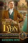Pretty Little Lyon