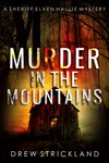 Murder in the Mountains
