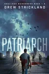 Patriarch