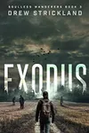 Exodus