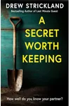 A Secret Worth Keeping