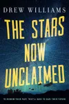 The Stars Now Unclaimed