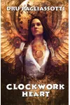 Clockwork Heart