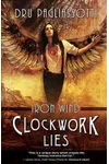Clockwork Lies