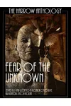 Fear of the Unknown