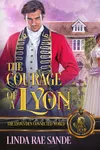 The Courage of a Lyon