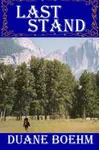 Last Stand