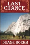 Last Chance