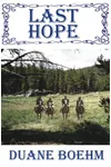 Last Hope