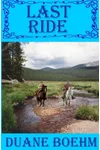 Last Ride