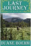 Last Journey