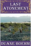 Last Atonement