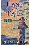 Hand Of Fate
